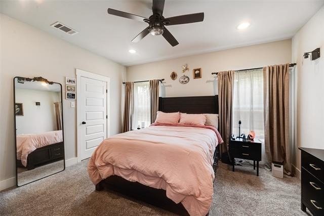 3840 Mcdougal Street - Photo 22