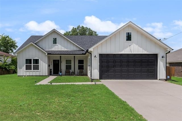 3840 Mcdougal Street - Photo 3