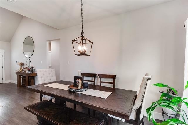 3840 Mcdougal Street - Photo 18