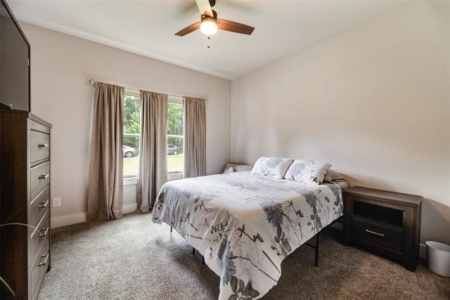 3840 Mcdougal Street - Photo 24