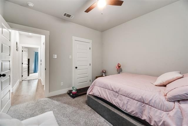 3840 Mcdougal Street - Photo 29