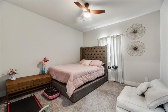 3840 Mcdougal Street - Photo 28