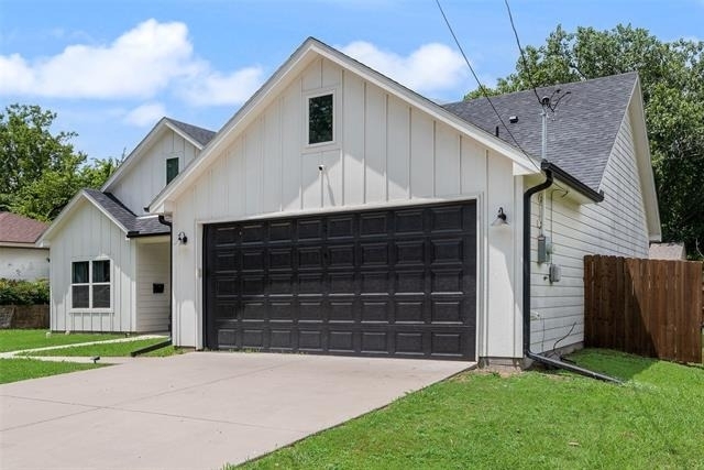 3840 Mcdougal Street - Photo 5