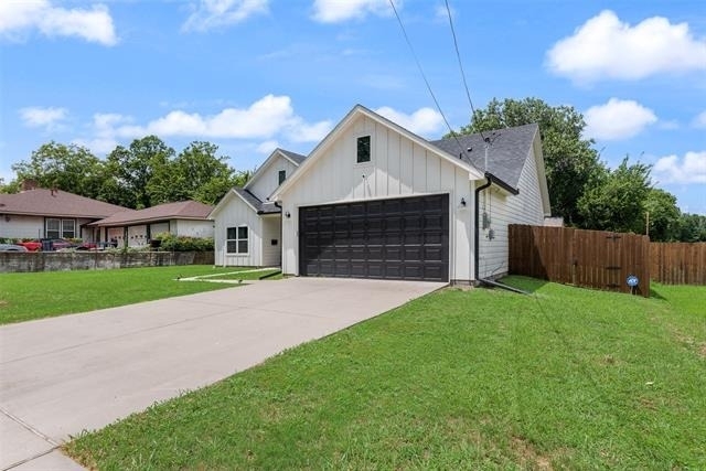 3840 Mcdougal Street - Photo 4
