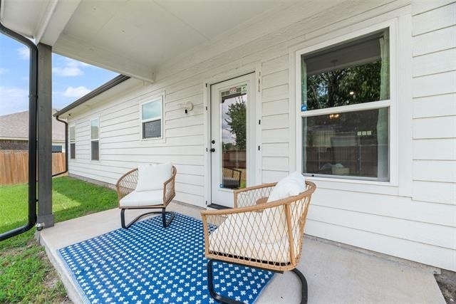 3840 Mcdougal Street - Photo 30