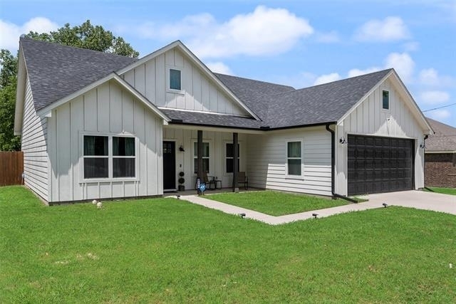 3840 Mcdougal Street - Photo 1