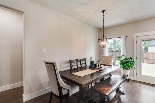 3840 Mcdougal Street - Photo 17