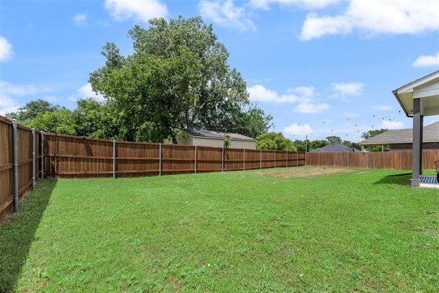 3840 Mcdougal Street - Photo 31