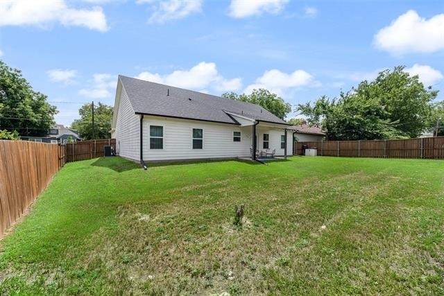 3840 Mcdougal Street - Photo 32