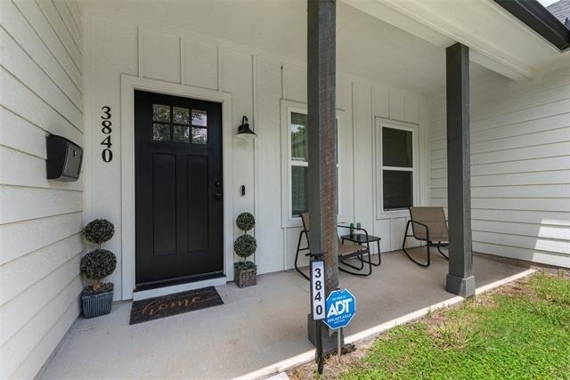 3840 Mcdougal Street - Photo 6