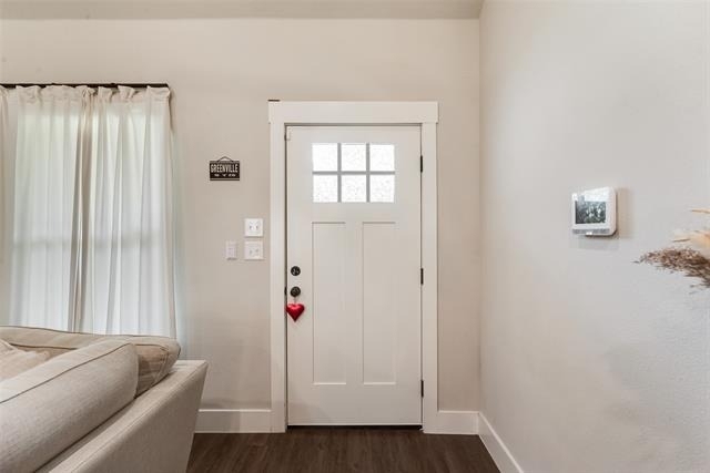3840 Mcdougal Street - Photo 7