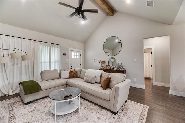 3840 Mcdougal Street - Photo 8