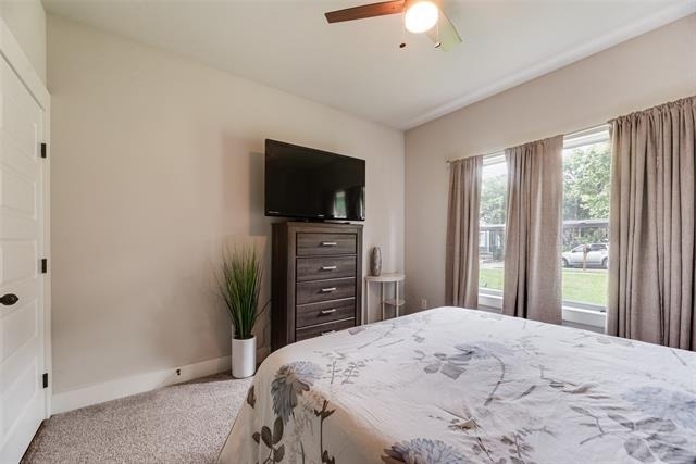 3840 Mcdougal Street - Photo 26