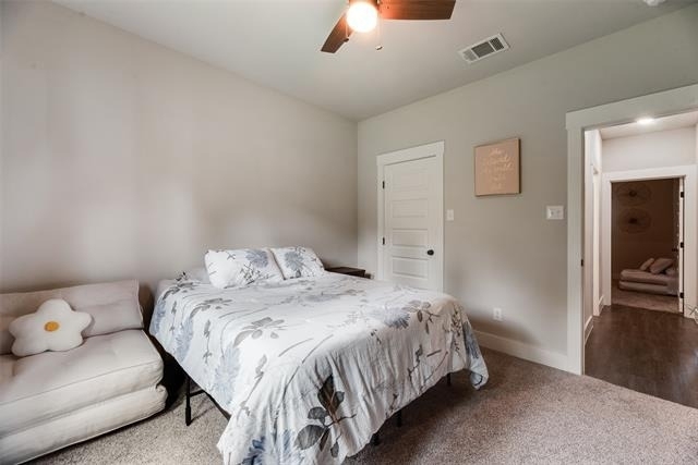 3840 Mcdougal Street - Photo 25