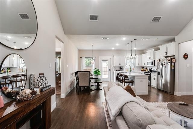 3840 Mcdougal Street - Photo 10