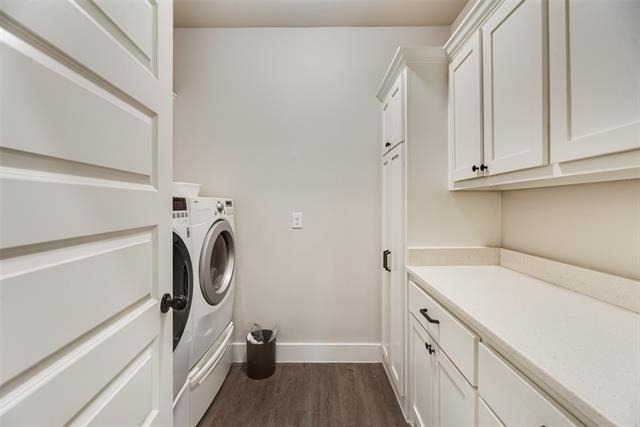 3840 Mcdougal Street - Photo 23