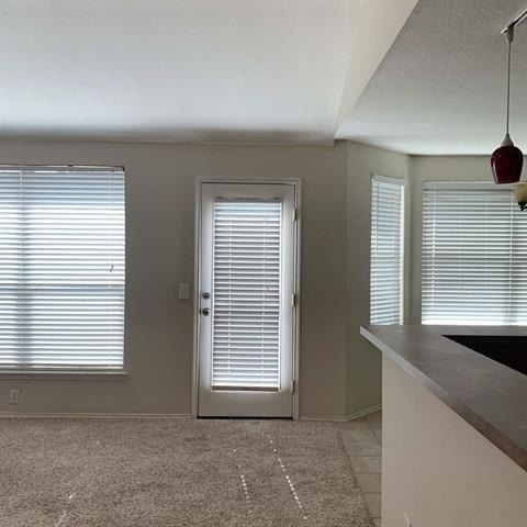 208 N Rolling Meadows Drive N - Photo 1