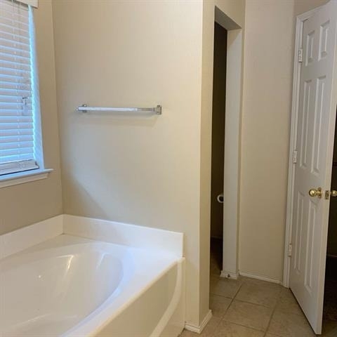 208 N Rolling Meadows Drive N - Photo 17