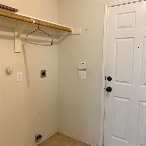 208 N Rolling Meadows Drive N - Photo 18