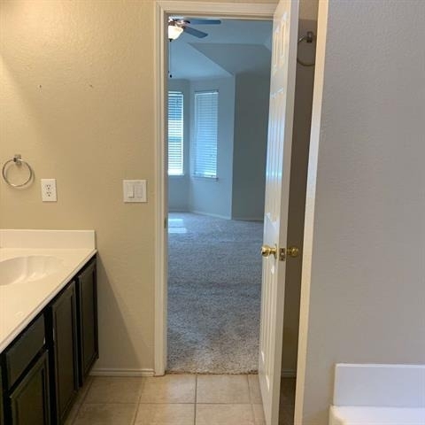 208 N Rolling Meadows Drive N - Photo 11