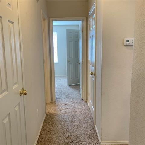 208 N Rolling Meadows Drive N - Photo 7