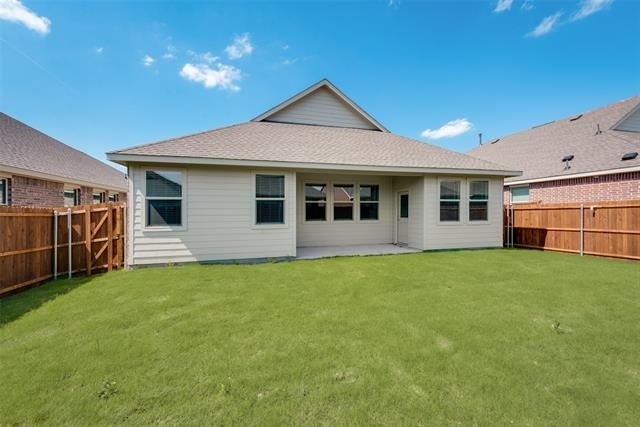 1109 Sassafras Drive - Photo 19