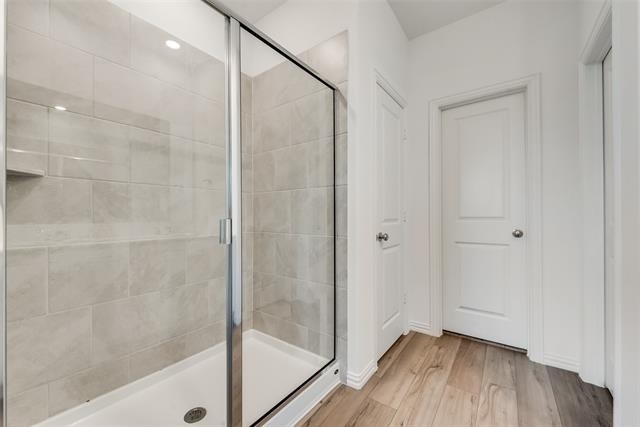 1109 Sassafras Drive - Photo 16