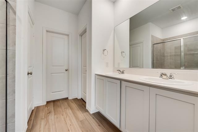 1109 Sassafras Drive - Photo 17