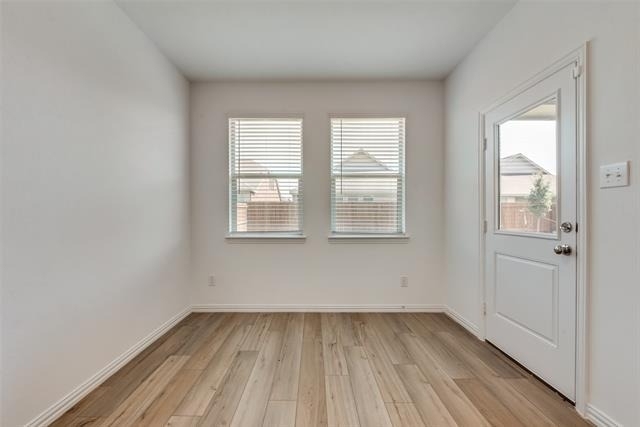 1109 Sassafras Drive - Photo 7