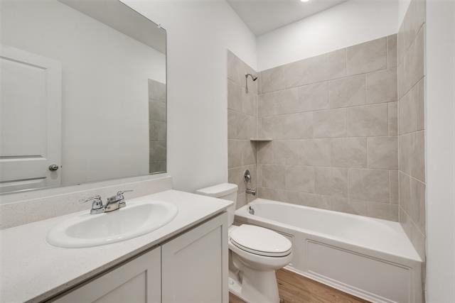 1109 Sassafras Drive - Photo 12