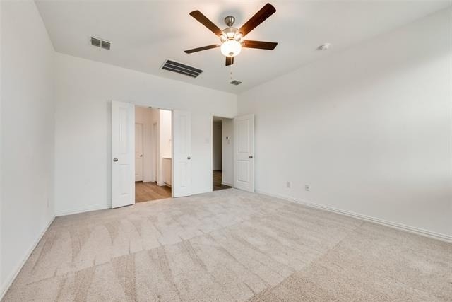 1109 Sassafras Drive - Photo 15