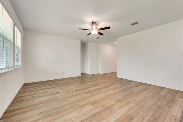 1109 Sassafras Drive - Photo 6