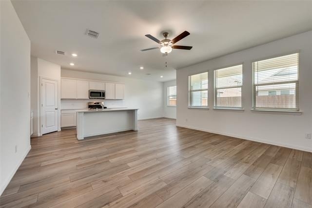 1109 Sassafras Drive - Photo 5