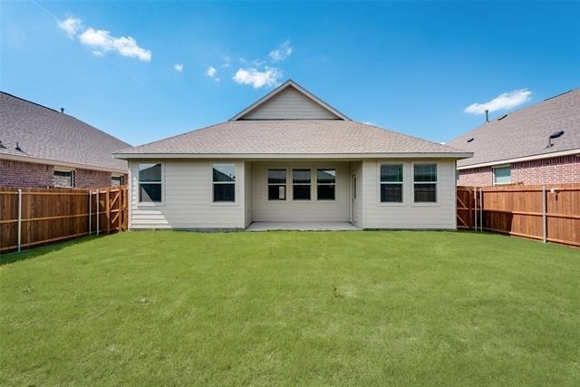 1109 Sassafras Drive - Photo 20