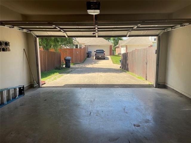 5904 Pinyon Drive - Photo 26