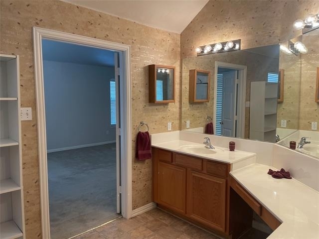 5904 Pinyon Drive - Photo 9