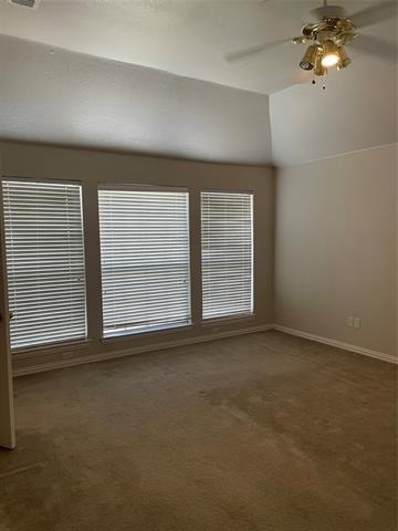 5904 Pinyon Drive - Photo 14