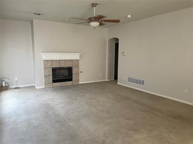 5904 Pinyon Drive - Photo 7