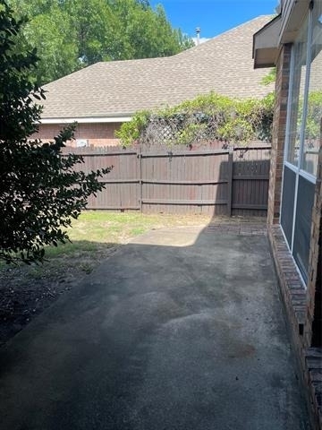 5904 Pinyon Drive - Photo 22