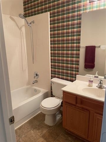 5904 Pinyon Drive - Photo 19