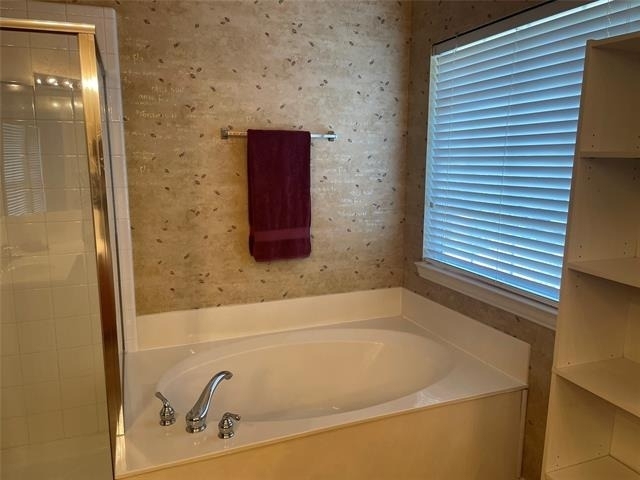 5904 Pinyon Drive - Photo 13
