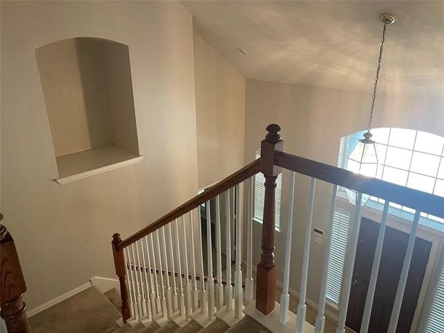 5904 Pinyon Drive - Photo 4