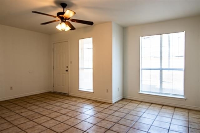 518 Hwy 11 - Photo 1