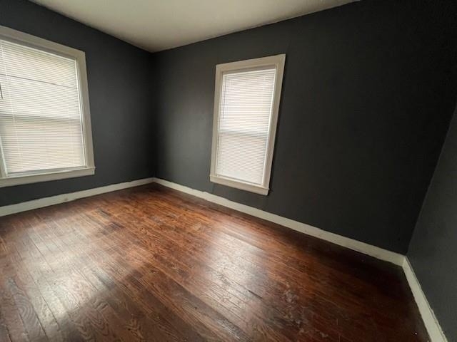 3118 Waverly Avenue - Photo 6