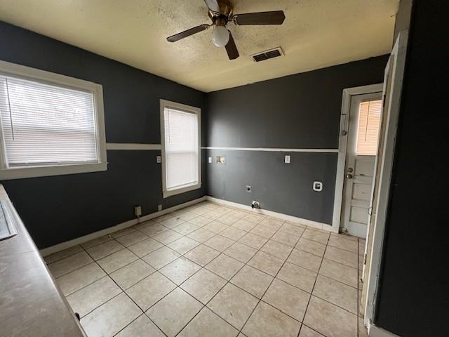 3118 Waverly Avenue - Photo 3