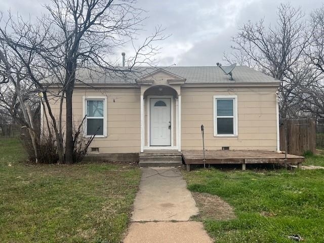3118 Waverly Avenue - Photo 0