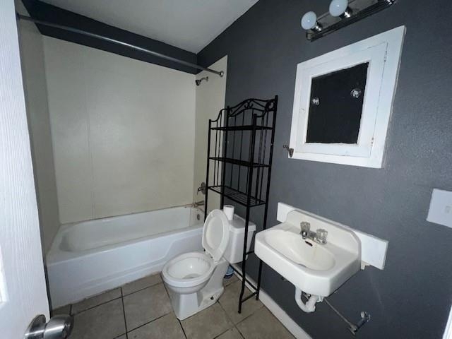 3118 Waverly Avenue - Photo 5
