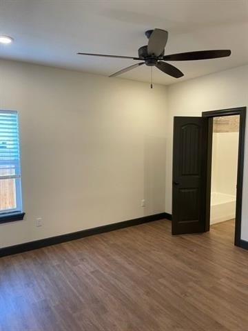 7307 Southern Belle Circle - Photo 10