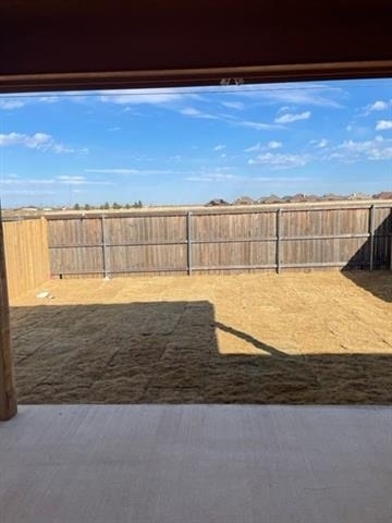 7307 Southern Belle Circle - Photo 15
