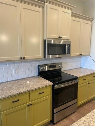 7307 Southern Belle Circle - Photo 5